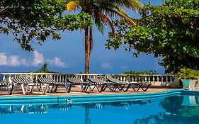 Silver Seas Hotel Ocho Rios